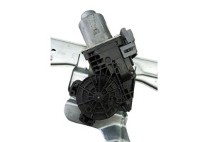 Leve vitre electrique arriere gauche CITROEN C3 PICASSO Photo n°3