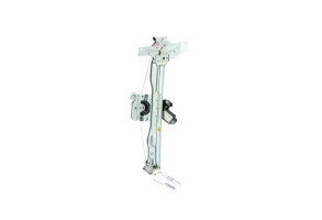 Leve vitre electrique arriere gauche CITROEN C3 PICASSO Photo n°5