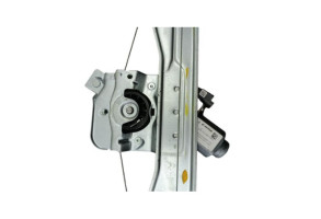 Leve vitre electrique arriere gauche CITROEN C3 PICASSO Photo n°7