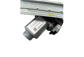 Leve vitre electrique arriere gauche CITROEN C3 PICASSO Photo n°8