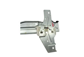 Leve vitre electrique arriere gauche CITROEN C3 PICASSO Photo n°9