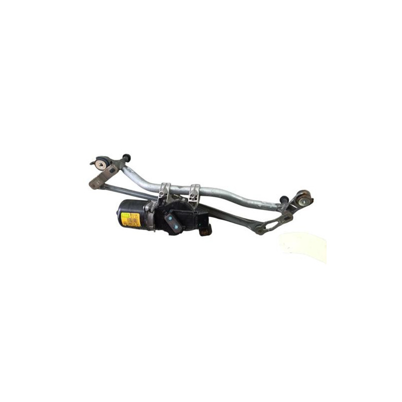 Moteur essuie glace avant CITROEN C3 PICASSO Photo n°1