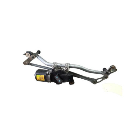 Moteur essuie glace avant CITROEN C3 PICASSO
