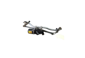 Moteur essuie glace avant CITROEN C3 PICASSO Photo n°1