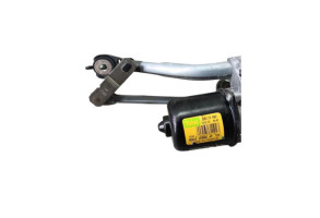 Moteur essuie glace avant CITROEN C3 PICASSO Photo n°2