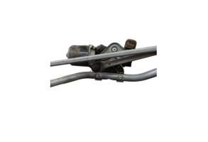 Moteur essuie glace avant CITROEN C3 PICASSO Photo n°5