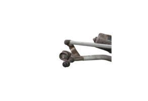 Moteur essuie glace avant CITROEN C3 PICASSO Photo n°6