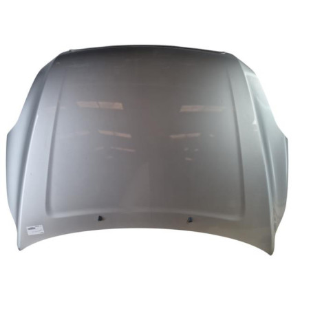 Capot VOLVO XC 60 1