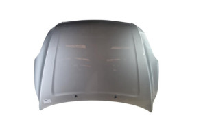 Capot VOLVO XC 60 1 Photo n°1 Capot VOLVO XC 60 1 Photo n°1