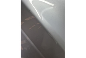 Capot VOLVO XC 60 1 Photo n°9 Capot VOLVO XC 60 1 Photo n°9