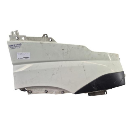 Aile avant droit IVECO DAILY 6