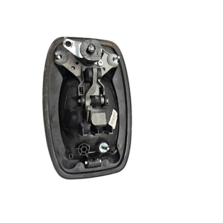 Poignee porte avant gauche IVECO DAILY 6