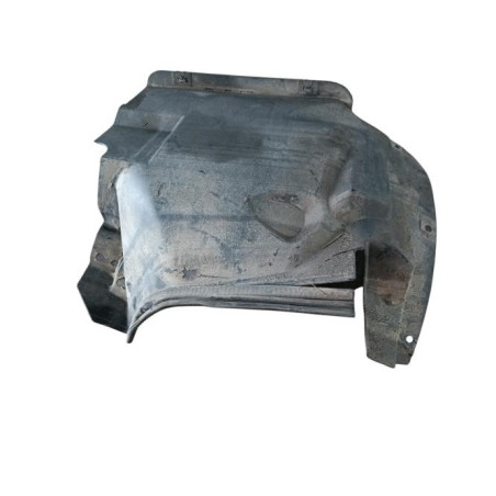 Pare boue avant droit IVECO DAILY 6