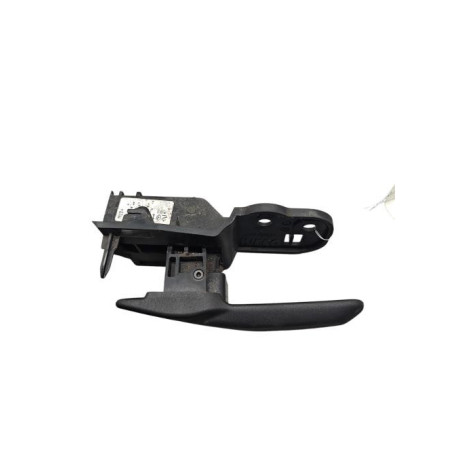 Poignee interieur avant gauche IVECO DAILY 6