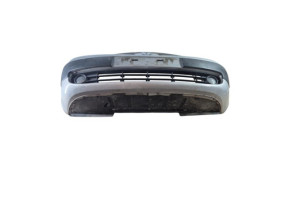 Pare choc avant RENAULT SCENIC 2 Photo n°2