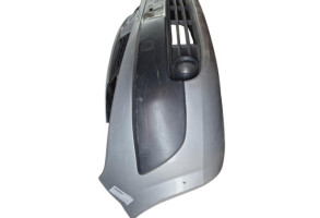 Pare choc avant RENAULT SCENIC 2 Photo n°5