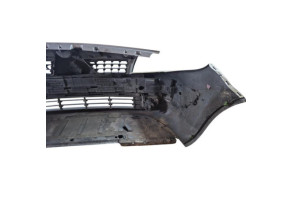 Pare choc avant RENAULT SCENIC 2 Photo n°7