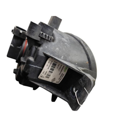 Anti brouillard droit (feux) RENAULT CLIO 3
