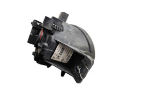 Anti brouillard droit (feux) RENAULT CLIO 3 Photo n°1