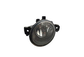 Anti brouillard droit (feux) RENAULT CLIO 3 Photo n°3