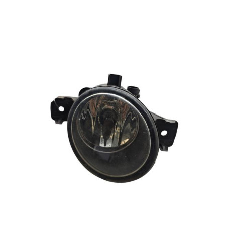 Anti brouillard gauche (feux) RENAULT CLIO 3