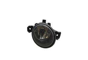 Anti brouillard gauche (feux) RENAULT CLIO 3 Photo n°1
