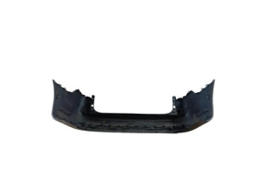 Pare choc arriere CITROEN C5 2 Photo n°9