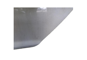 Porte arriere gauche VOLKSWAGEN GOLF 7 Photo n°4
