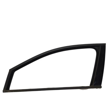 Porte avant gauche VOLKSWAGEN GOLF 7