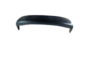 Pare choc arriere CITROEN SAXO Photo n°3