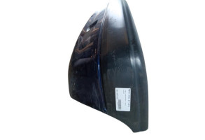 Pare choc arriere CITROEN SAXO Photo n°4
