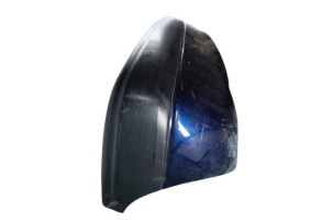 Pare choc arriere CITROEN SAXO Photo n°5