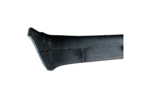 Pare choc arriere CITROEN SAXO Photo n°8