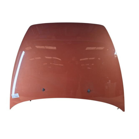 Capot VOLVO C 30