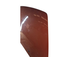 Capot VOLVO C 30 Photo n°6