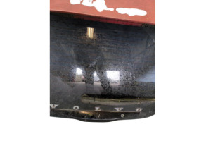 Malle/Hayon arriere VOLVO C 30 Photo n°4