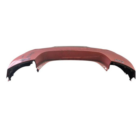 Pare choc arriere VOLVO C 30