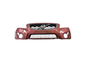 Pare choc avant VOLVO C 30 Photo n°7