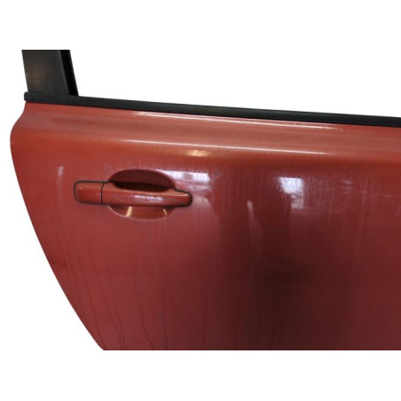 Porte avant droit VOLVO C 30