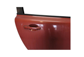 Porte avant droit VOLVO C 30 Photo n°1