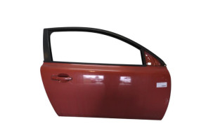 Porte avant droit VOLVO C 30 Photo n°3