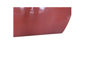 Porte avant droit VOLVO C 30 Photo n°4
