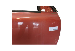 Porte avant droit VOLVO C 30 Photo n°5