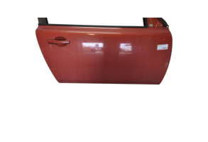 Porte avant droit VOLVO C 30 Photo n°7