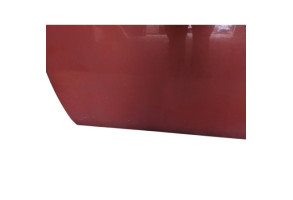 Porte avant gauche VOLVO C 30 Photo n°4