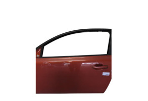 Porte avant gauche VOLVO C 30 Photo n°6