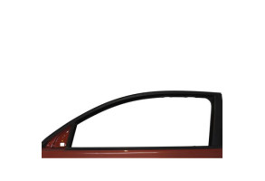 Porte avant gauche VOLVO C 30 Photo n°7