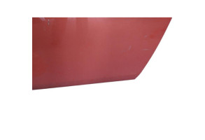 Porte avant gauche VOLVO C 30 Photo n°8