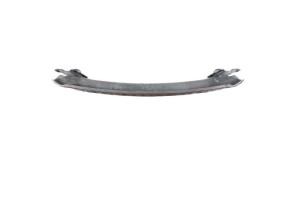 Renfort pare choc arriere (traverse) VOLVO C 30 Photo n°4