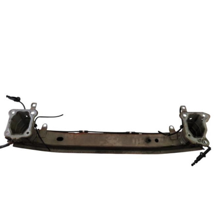 Renfort pare choc avant (traverse) VOLVO C 30